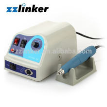 LK-K24 Dental Lab Electric Micro Motor for SAEYANG MARATHON N8